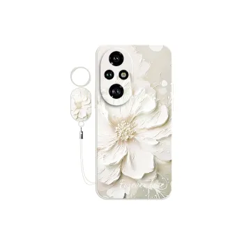 TUYAO Phone Cases