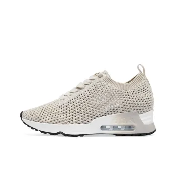 ASH LAIKA Collection Breathable Low Top Casual Shoes Women's