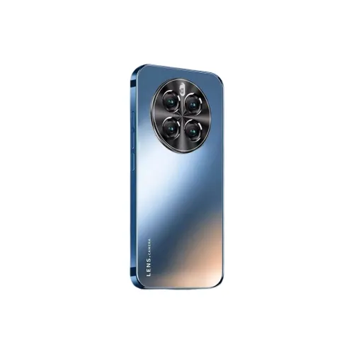 GUSGU Phone Cases