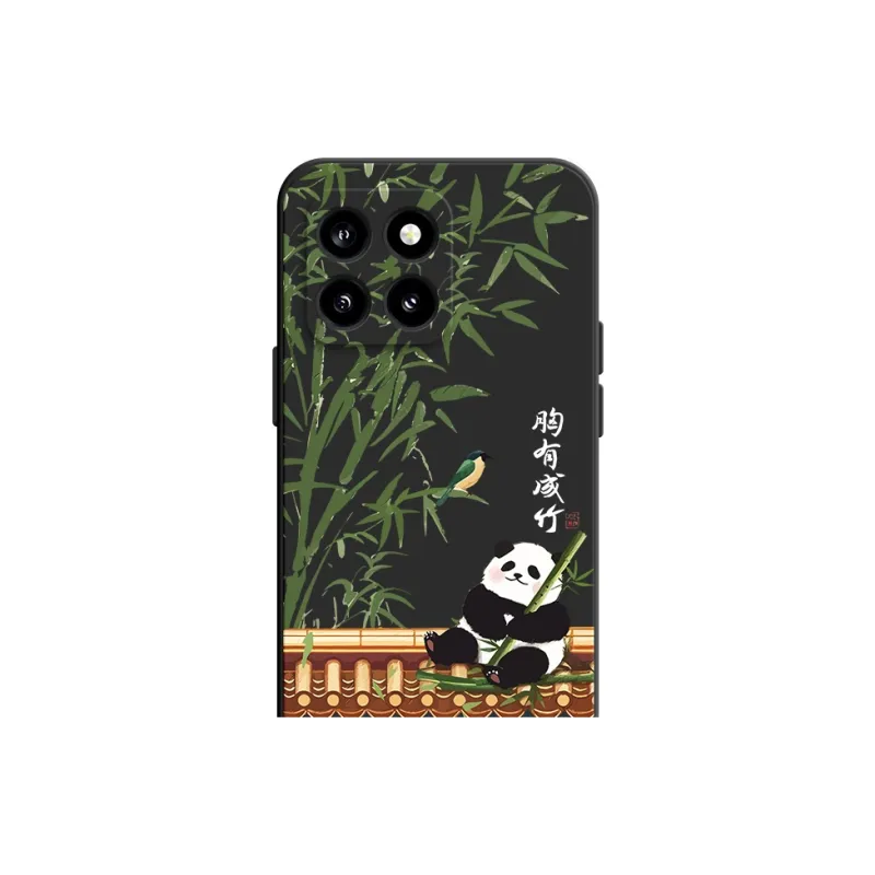 TUYAO Phone Cases-19