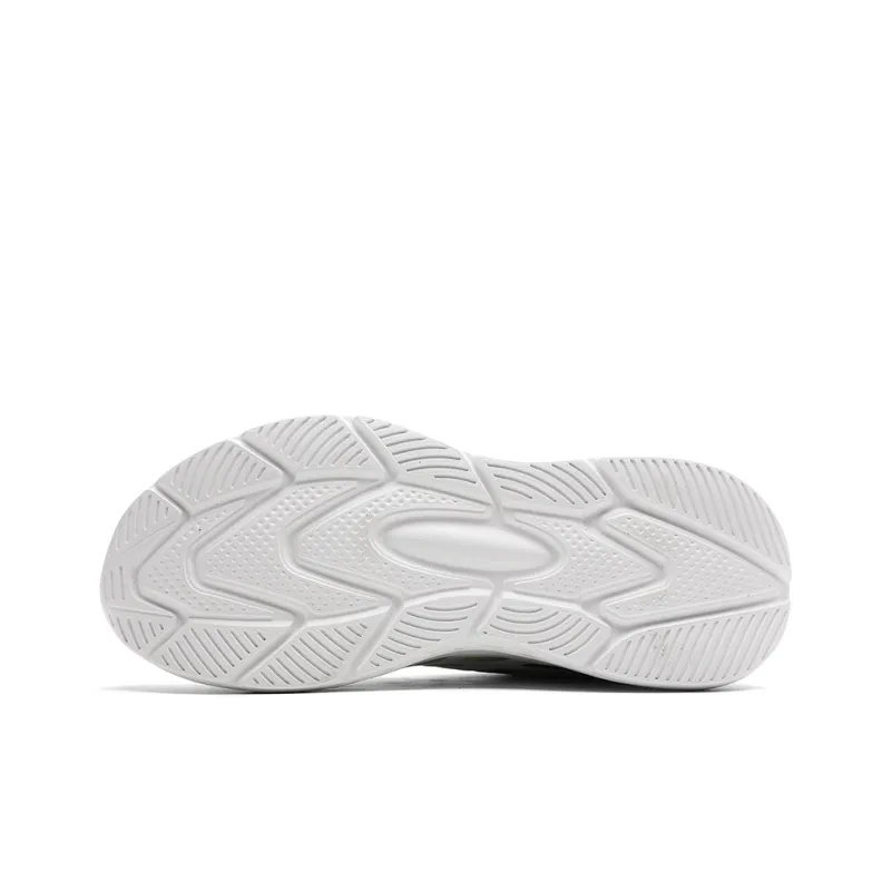 K-bird Wear-Resistant Breathable Height Increasing Low-Top Casual Shoes Men's-17