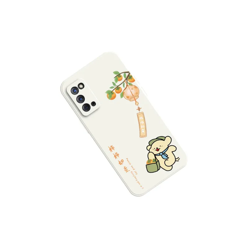 TUYAO Phone Cases-1