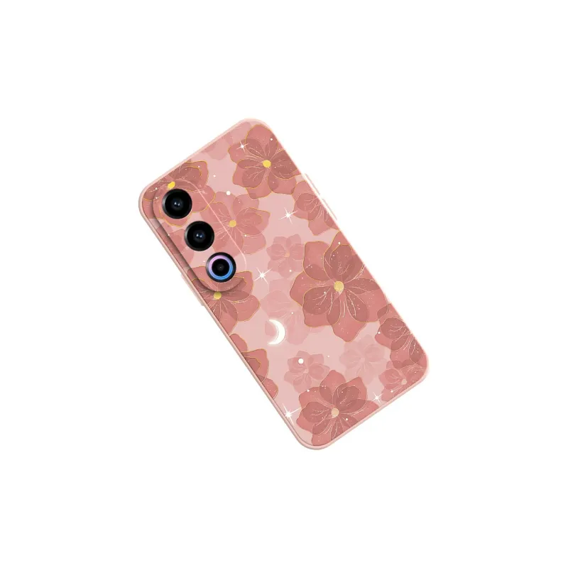 TUYAO Phone Cases-11