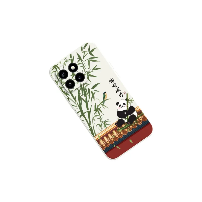 TUYAO Phone Cases-6