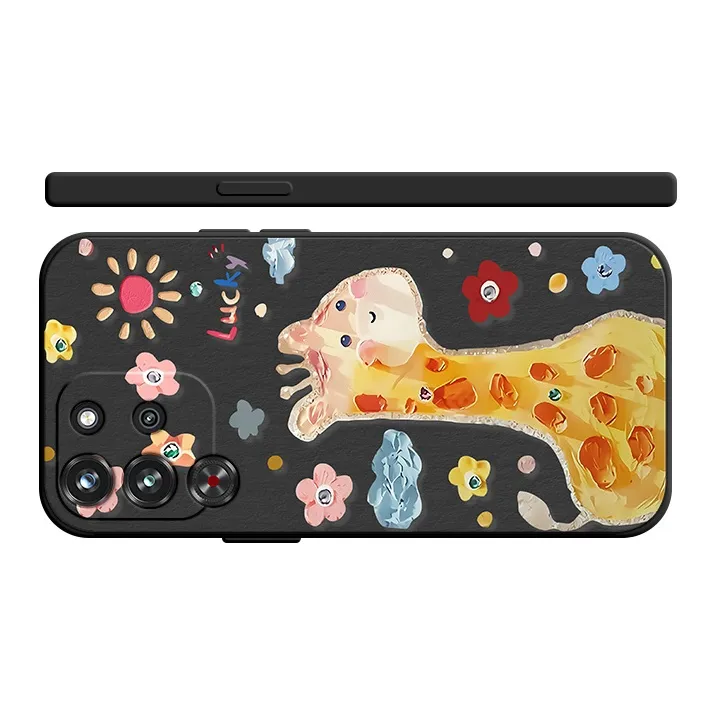 GUFEN Phone Cases-18