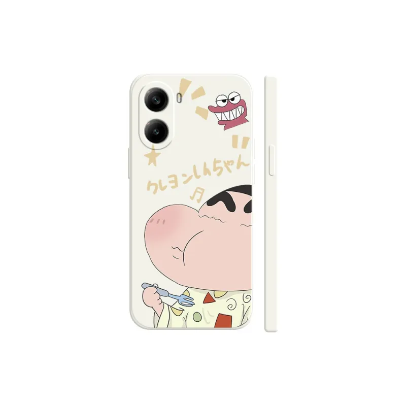 GUFEN Phone Cases-10