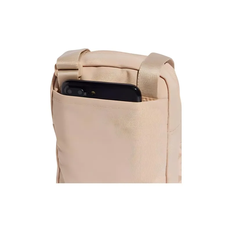 Adidas Monogram Festival Bag Magic Beige-4