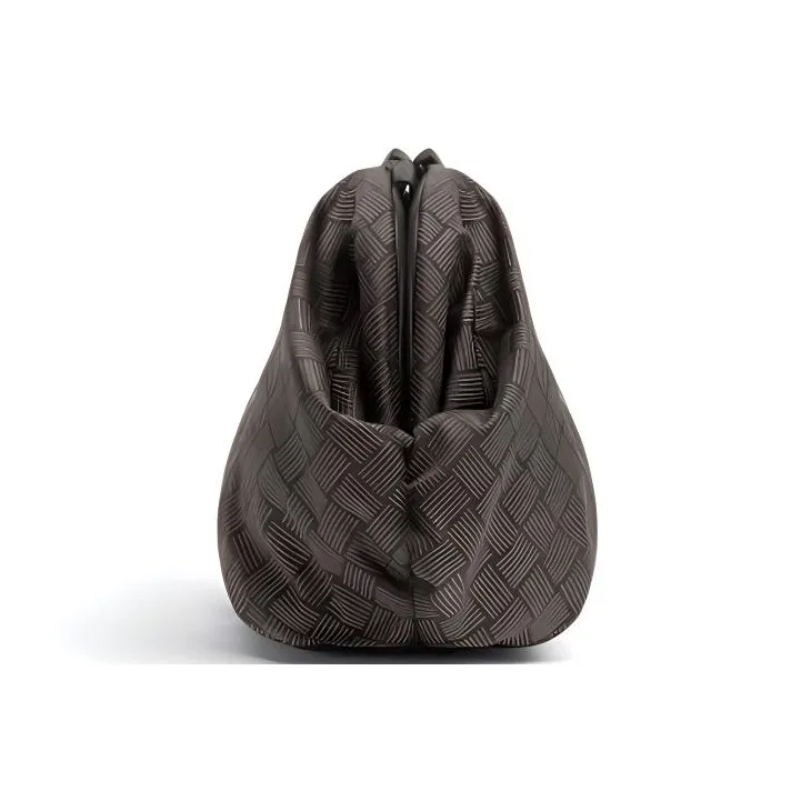 Bottega Veneta Clutches-1