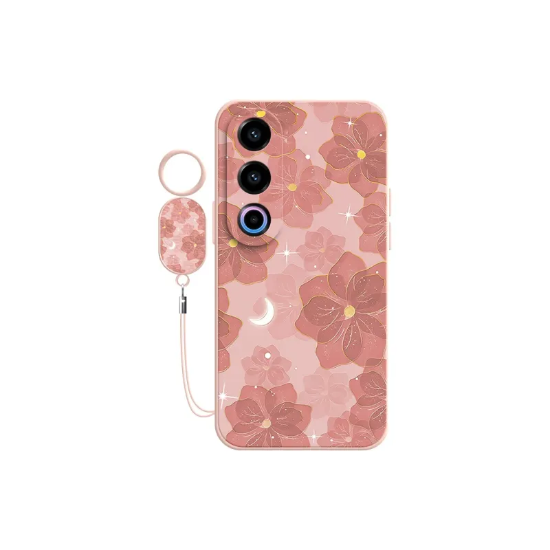 TUYAO Phone Cases-10