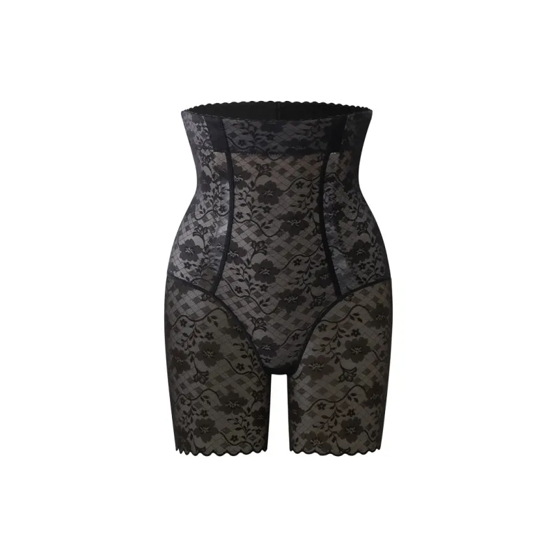 Pretty Lady Shapewear Bottom Women's 1 Pack-1