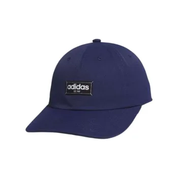 Adidas Free Shipping With AdiClub Court Relaxed Strapback Hat