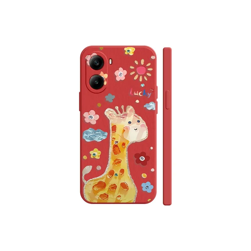 GUFEN Phone Cases-5