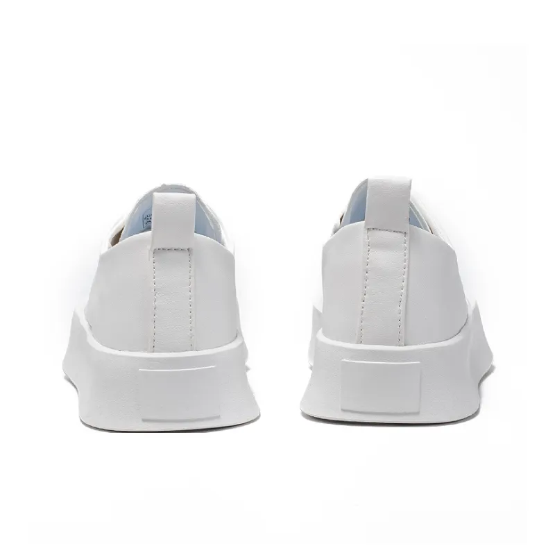 Skate Park Low Top Casual Shoes Men's-4