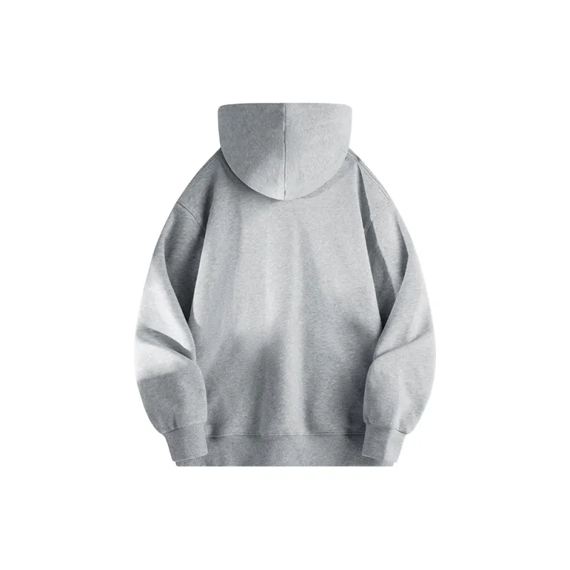 TRANSFORMERS Sweatshirts Unisex-13