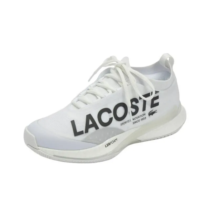 LACOSTE AG LT25 Lite Tennis Shoes Women's-1