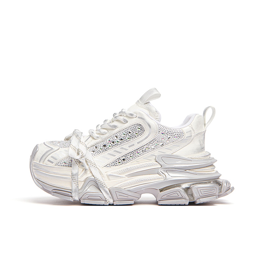 nike front end developer