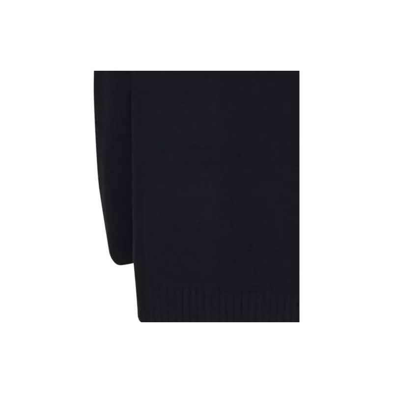 MaxMara Round Neck Knit Jumper-5