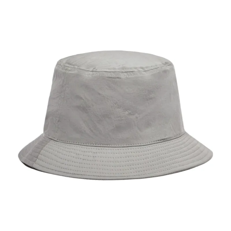 STONE ISLAND Compass badge Bucket Hat-1