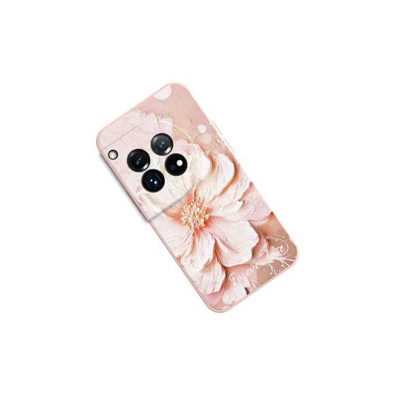 TUYAO Phone Cases-6