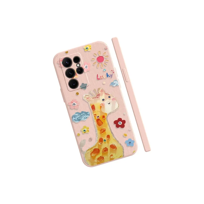 GUFEN Phone Cases-11