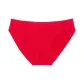 1 Pack (Red)