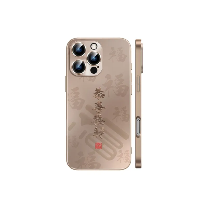 Hizeus Phone Cases-10