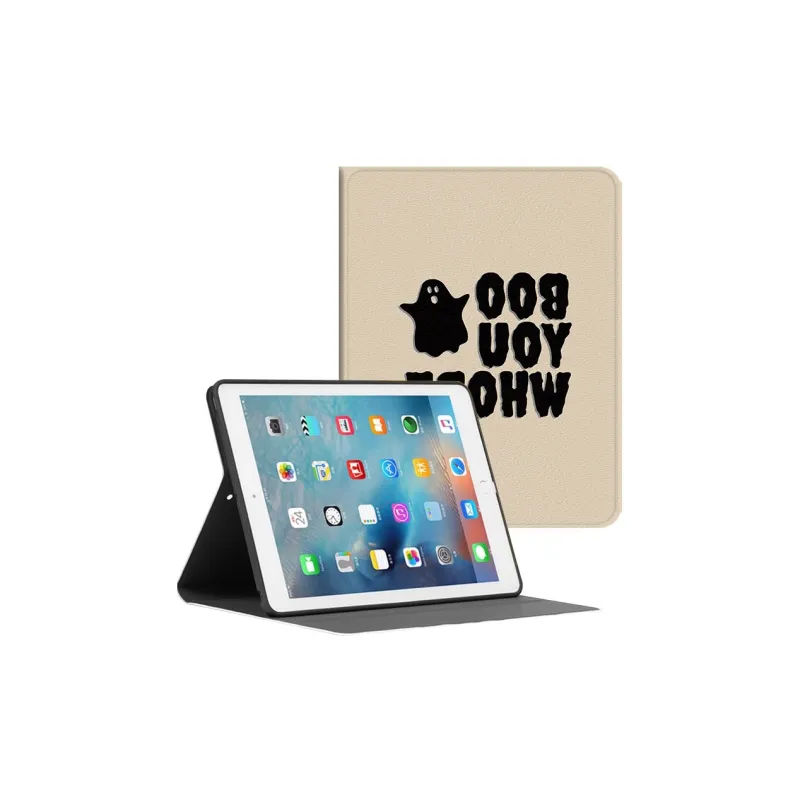 Baochengbao Tablet Protective Cases-5