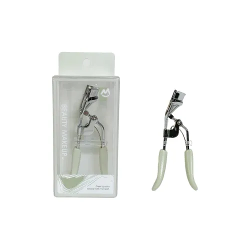 KEQI Curling Beginner Friendly Long Lasting
