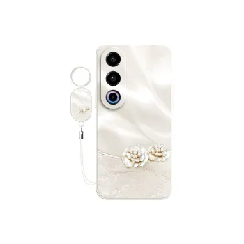 TUYAO Phone Cases