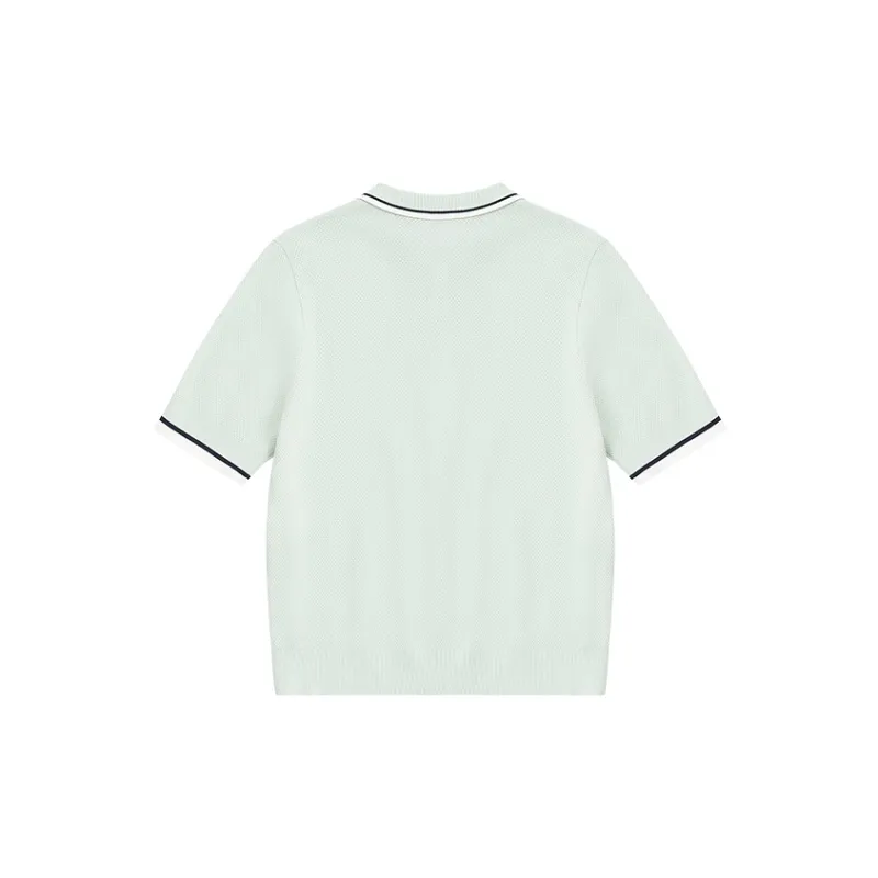 GOLF Knitwear Women's-7