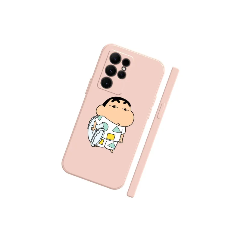 GUFEN Phone Cases-7