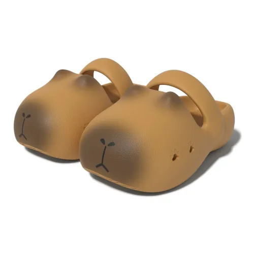 CHEDOIR Slippers / Home Slippers