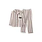 Women's Brown Apricot
