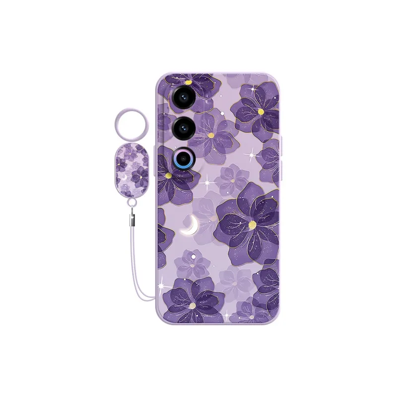 TUYAO Phone Cases-15
