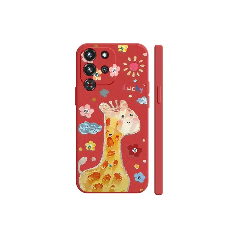 GUFEN Phone Cases-5