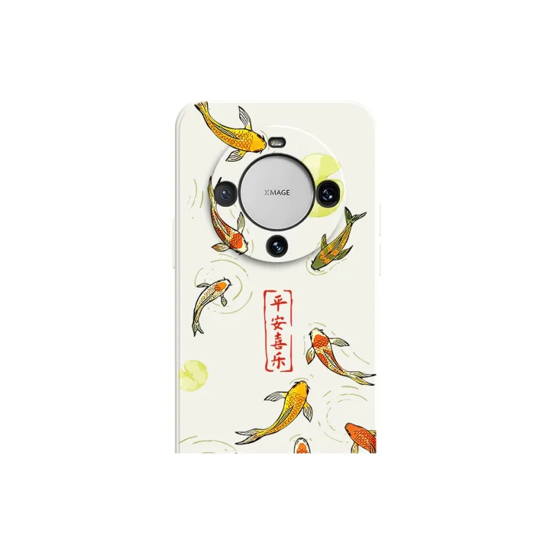 TUYAO Phone Cases-4