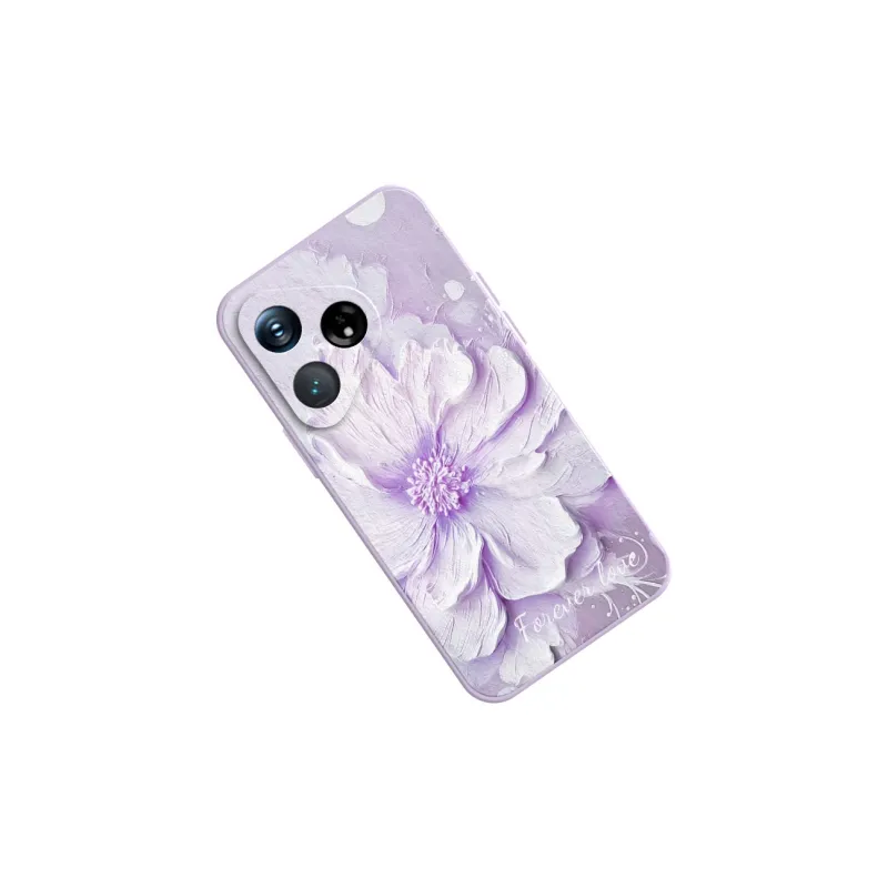 TUYAO Phone Cases-11