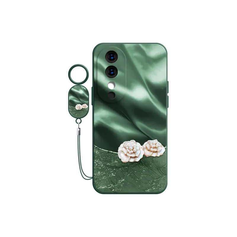 TUYAO Phone Cases-15