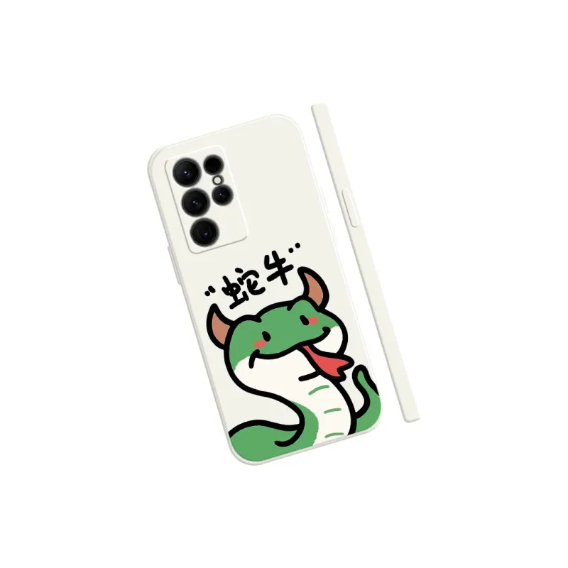 GUFEN Phone Cases-11