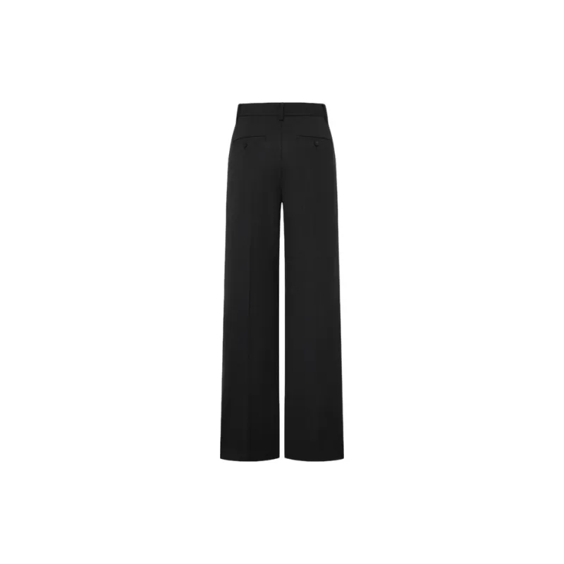 MO&CO Suit Trousers Women's-6