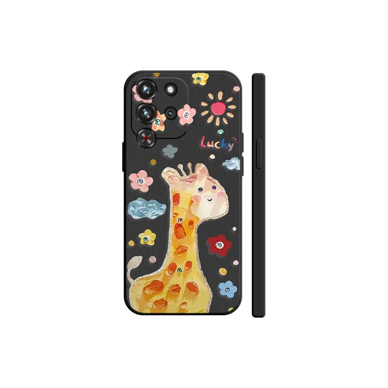 GUFEN Phone Cases-15