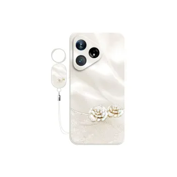 TUYAO Phone Cases