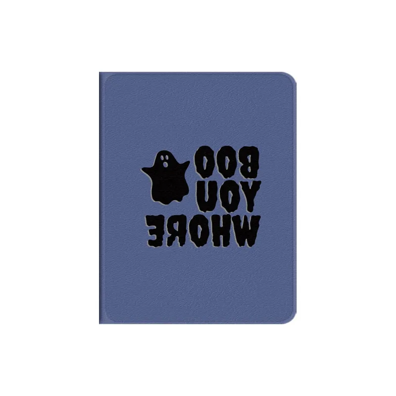 Baochengbao Tablet Protective Cases-16