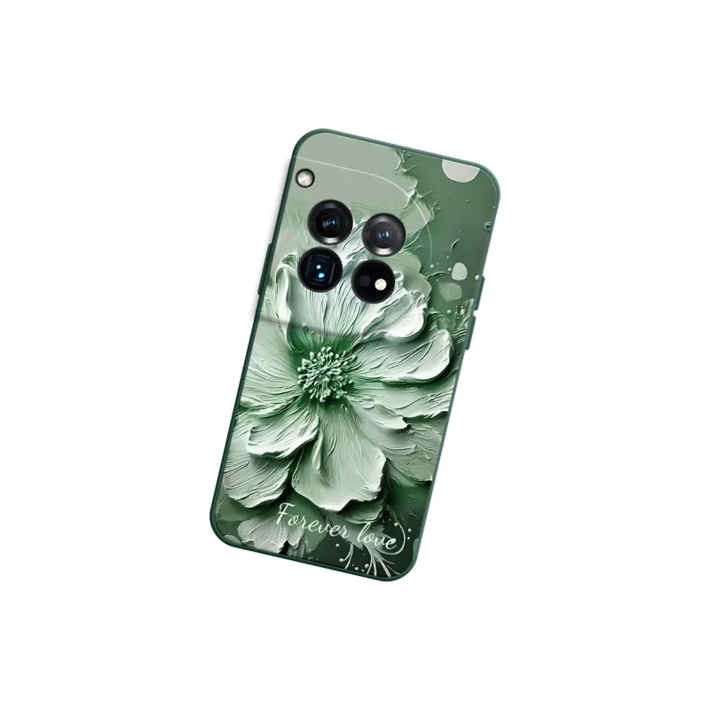 TUYAO Phone Cases-17
