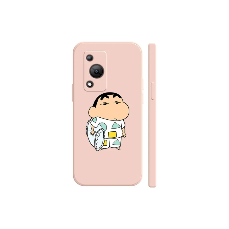 GUFEN Phone Cases-5