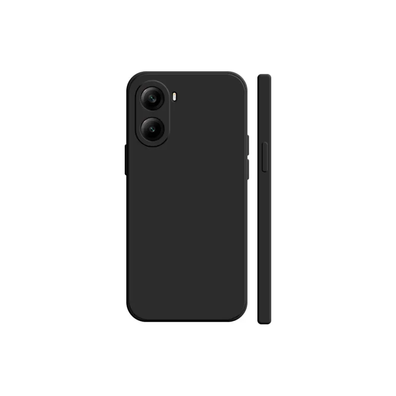 GUFEN Phone Cases-15