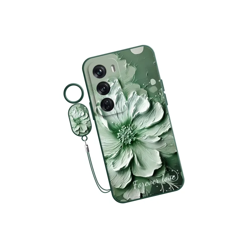 TUYAO Phone Cases-18