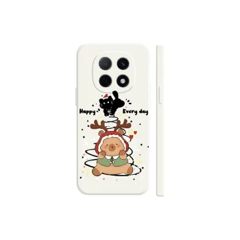 GUFEN Phone Cases