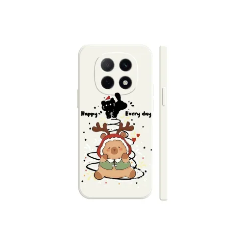 GUFEN Phone Cases