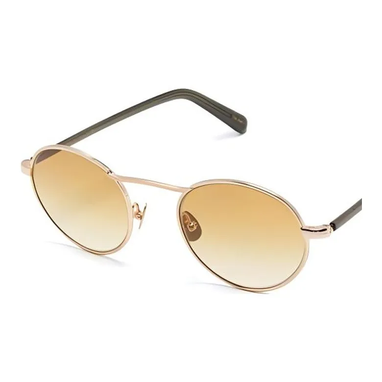 MOSCOT Kanaka Sunglasses-2